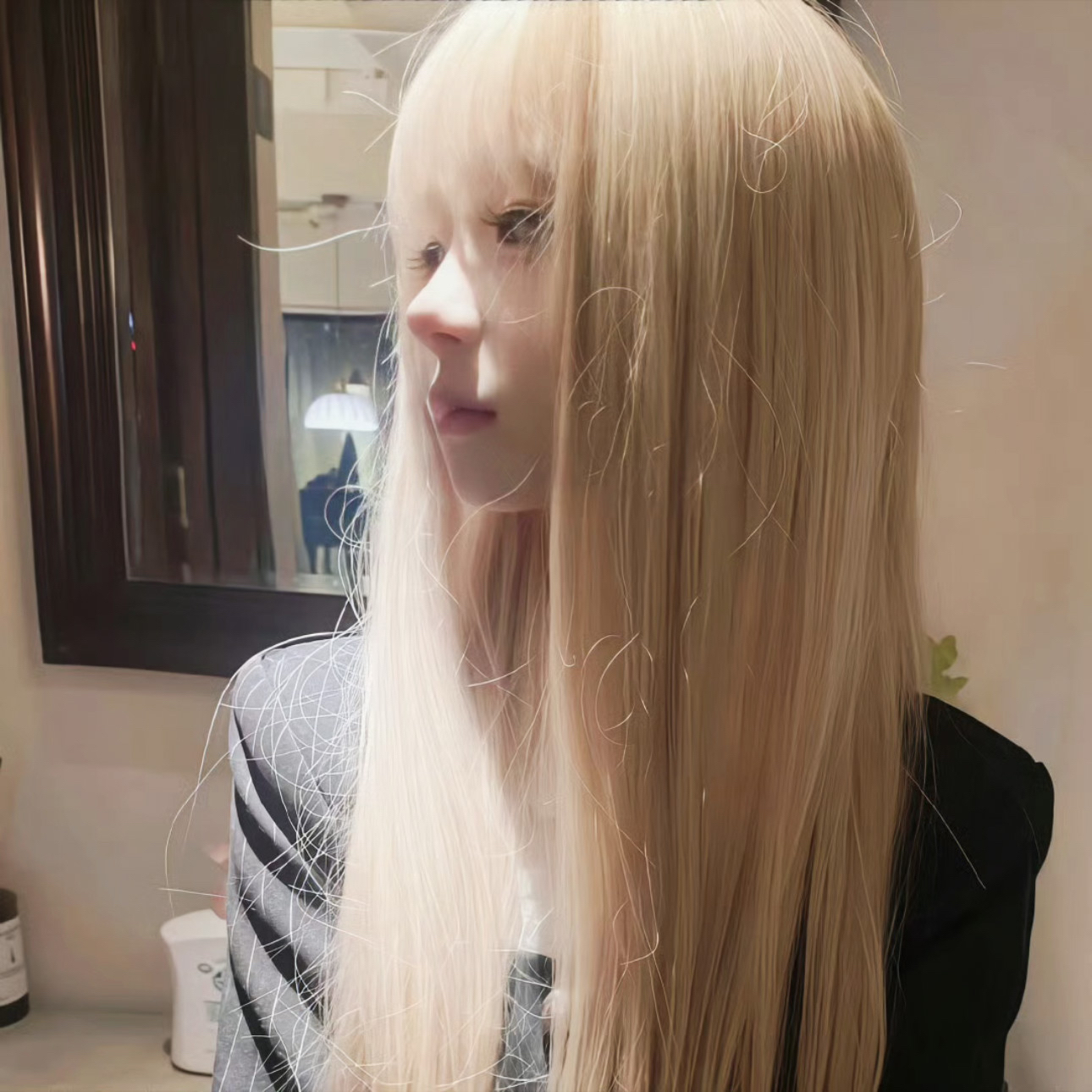 images/landing-pages description