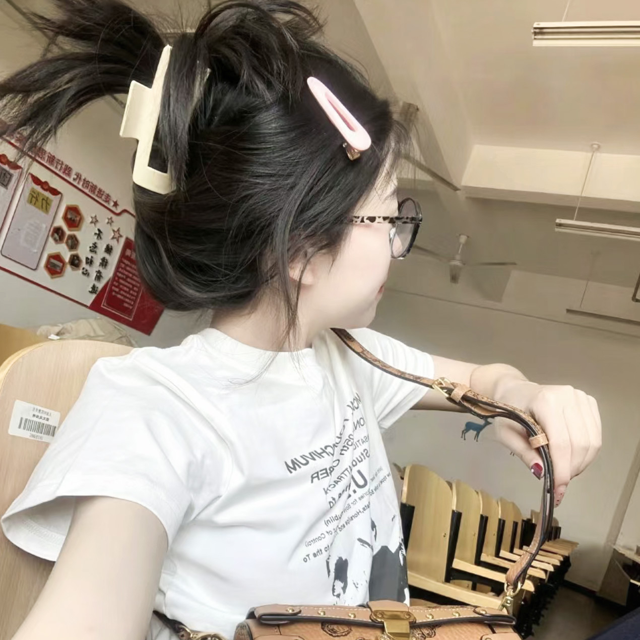 images/landing-pages description