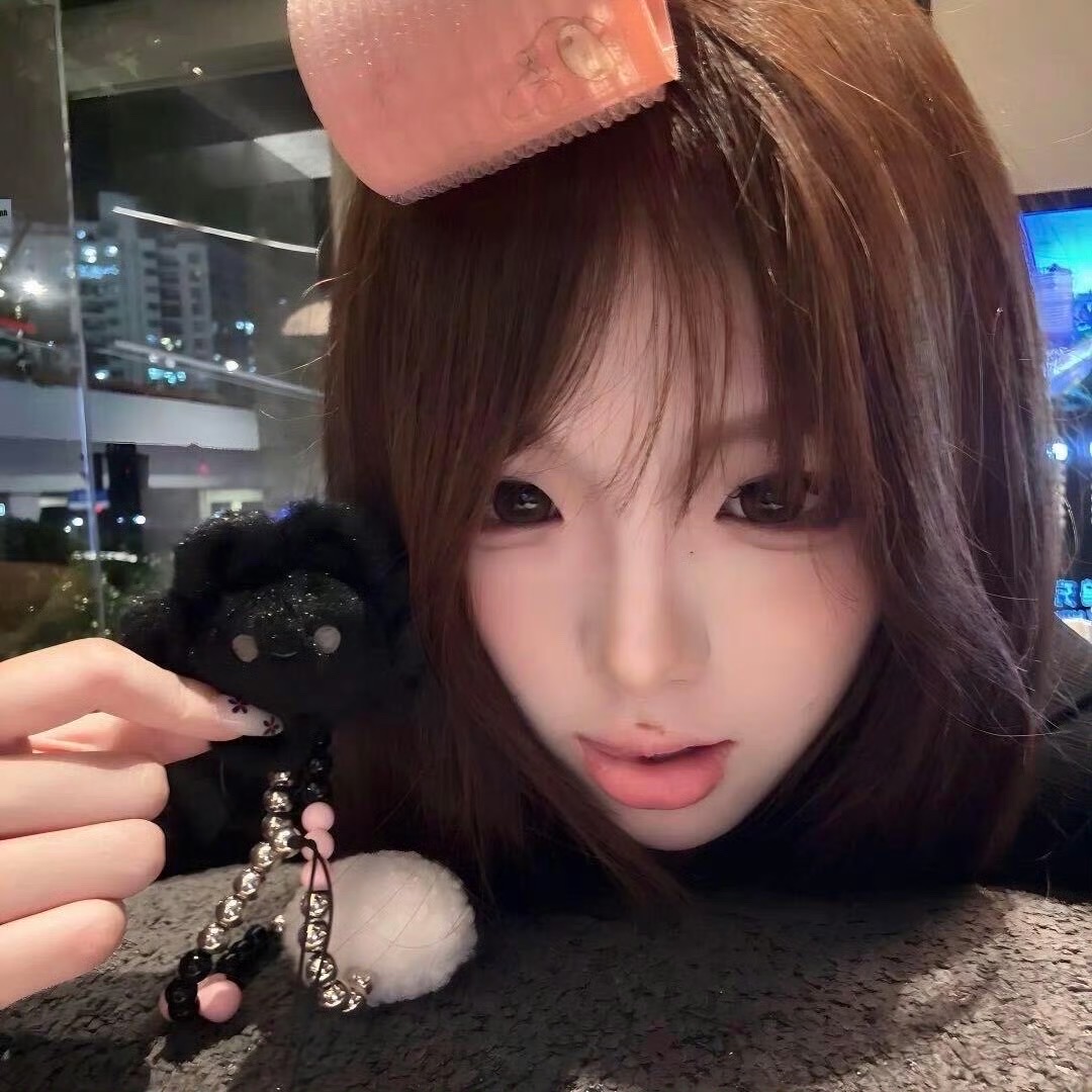 images/landing-pages description