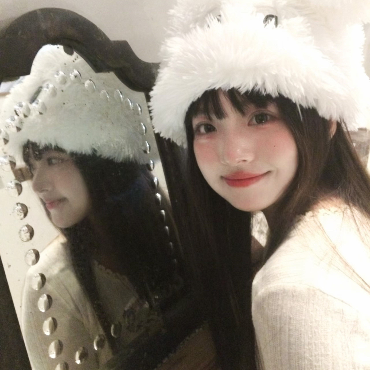 images/landing-pages description