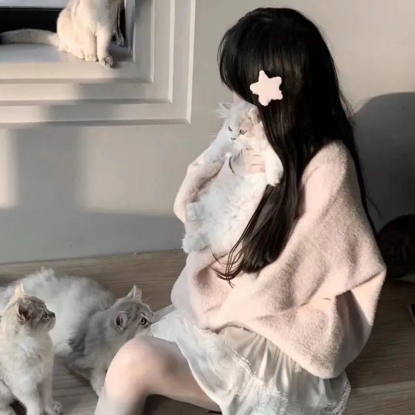 images/landing-pages description