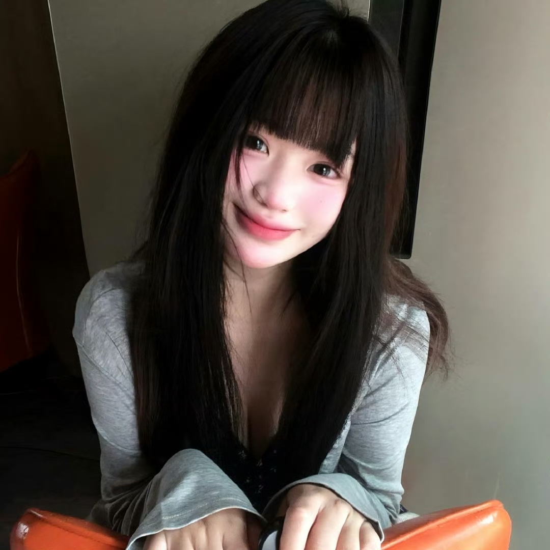 images/landing-pages description